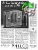 Philco1933 174.jpg